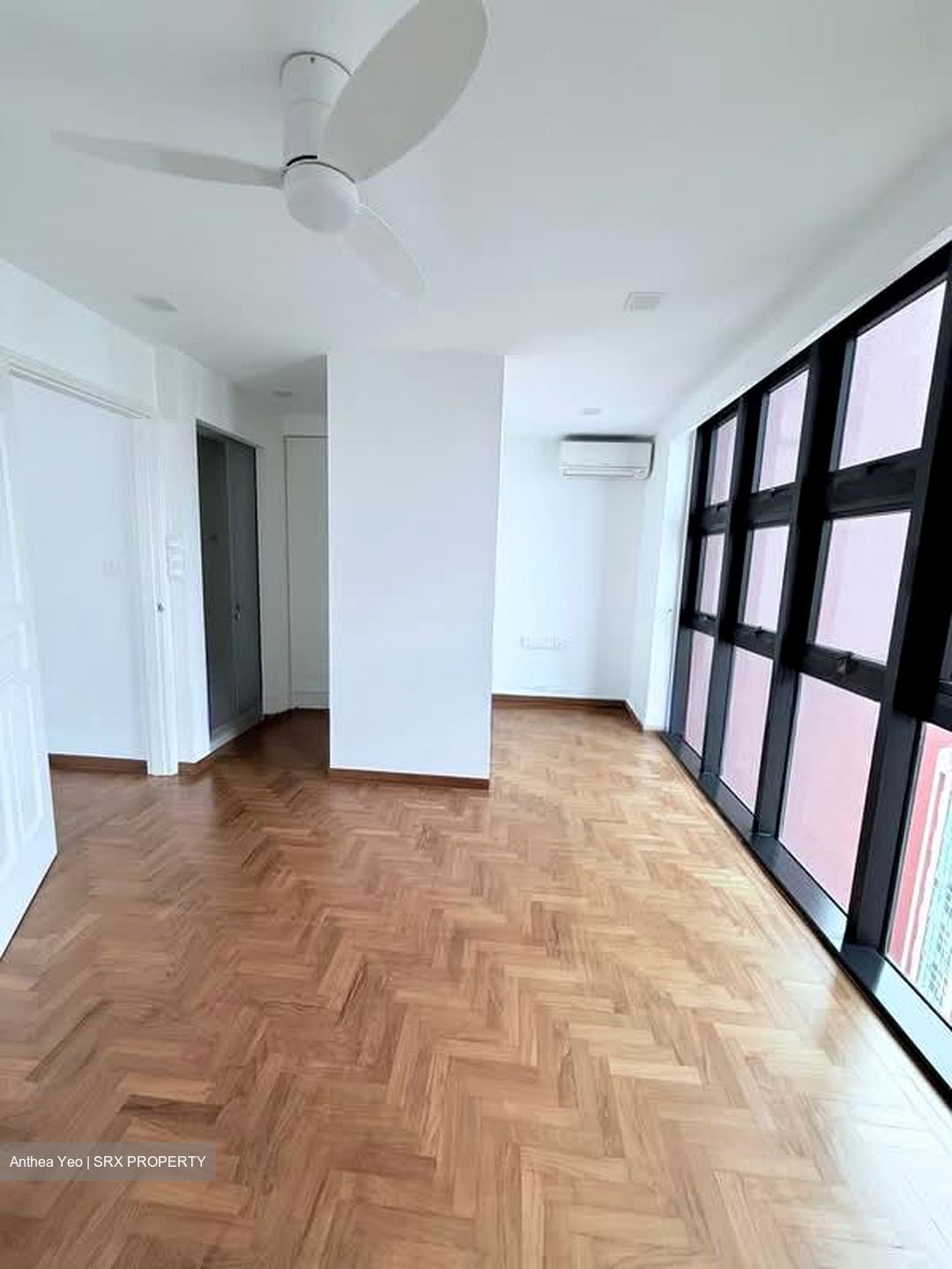 Leonie Gardens (D9), Condominium #602154881